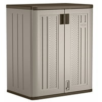 Garage Cabinets And Storage Systems Walmart Com