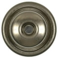 thumbnail image 3 of Fuel Injection Pressure Damper, 3 of 4