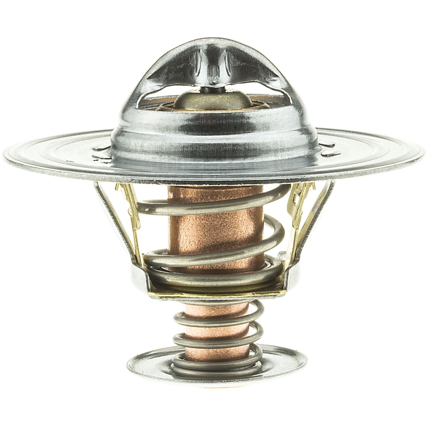 MotoRad 7309-180 Fail-Safe Thermostat