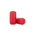 thumbnail image 3 of Air Lift Helper Spring Kit 60860 AirLift 1000; Air Spring; Inside Coil Spring Mount; Upto 1000 Pounds Of Leveling Capacity; Polyurethane, 3 of 3