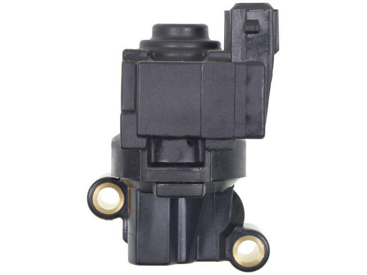 Fuel Injection Idle Air Control Valve ACDelco GM Original Equipment 17113388 For Sale Online - View #7