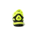 thumbnail image 3 of KELME Laceless Soccer Cleats Youth and Kids – Futsal or Turf Soccer Shoes, 3 of 7