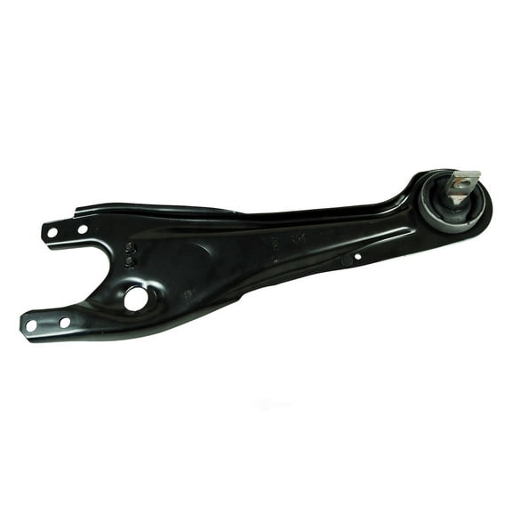 Suspension Trailing Arm Fits select: 2003-2008 HONDA PILOT, 2001-2006 ACURA MDX