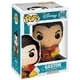 thumbnail image 2 of Funko POP! Disney: Beauty and the Beast - Gaston, 2 of 3