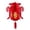 style E, variant on Kuntesetty 2026 Lunar New Year Hanging Lantern Decoration for Mid Autumn Festival Hotel style D