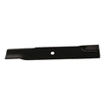 thumbnail image 5 of John Deere Original Equipment Blade - TCU29299, 5 of 7