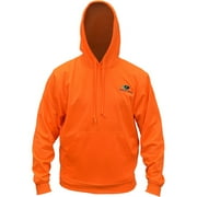 Mossy Oak Non Dtr Blaze Hoody Mo L