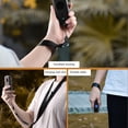 thumbnail image 4 of Handheld Strap  For Insta360 One X/x2 Lanyard For Insta360 One X/x2 Handheld Belt For For Insta360 One X/x2 Action Camera Sling Action Camera Handheld  Lanyard Neck Strap Belt, 4 of 8