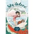 thumbnail image 2 of Sky Island (A Trot and Cap'n Bill Adventure), 2 of 2