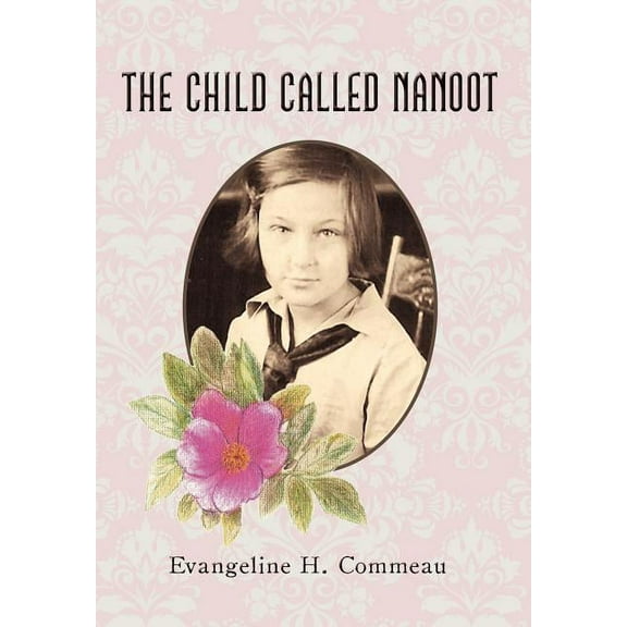 The Child Called Nanoot (Hardcover)