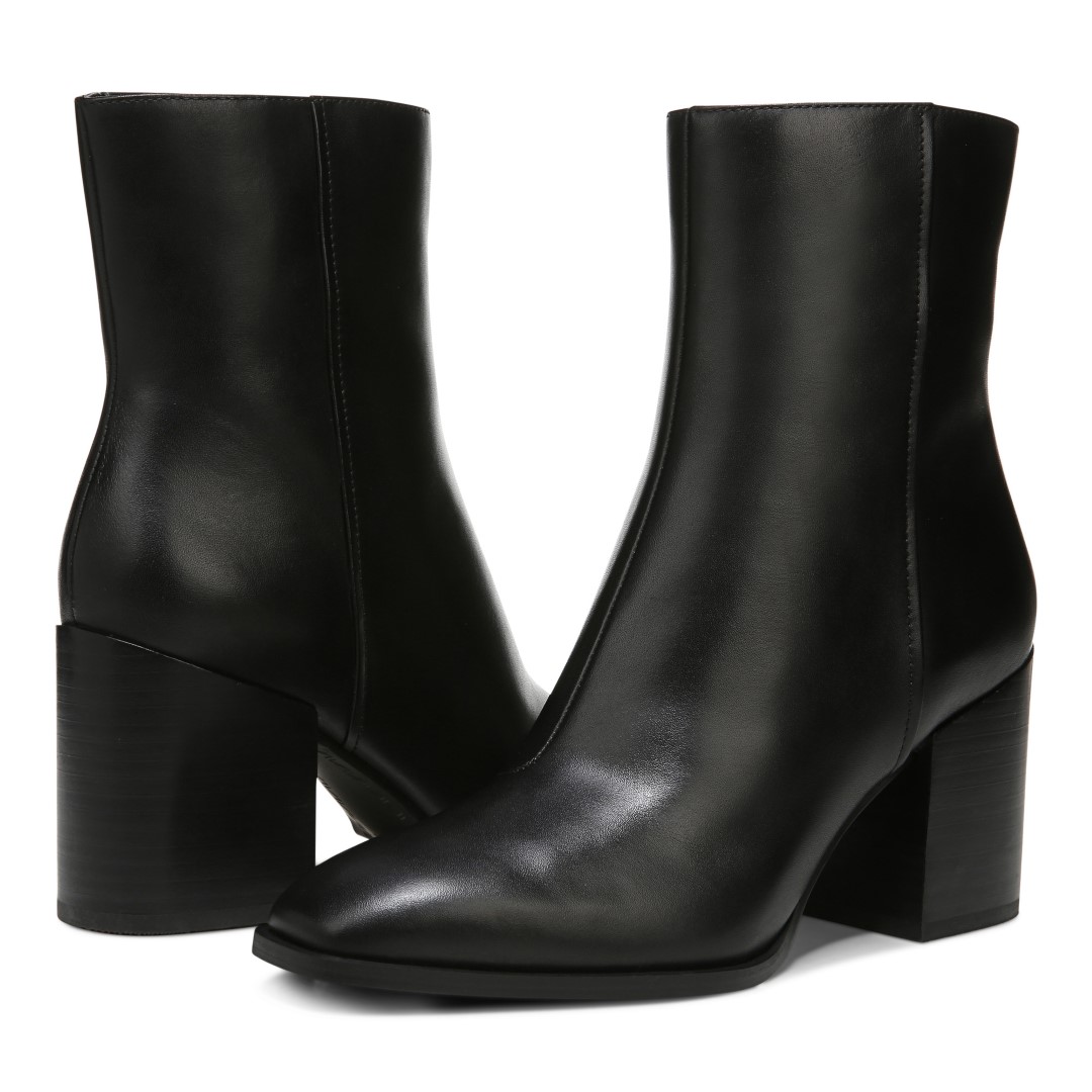 Vionic Harper Women's Ankle Boot 
