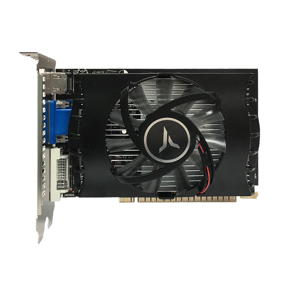 gt730 2g ddr5