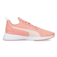 thumbnail image 2 of Tenis Puma Flyer Runner Mesh para Mujer 195343-11 salmon 25.5 Puma 195343-11 FLYER RUNNER MESH, 2 of 5