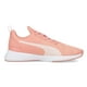 thumbnail image 2 of Tenis Puma Flyer Runner Mesh para Mujer 195343-11 salmon 25.5 Puma 195343-11 FLYER RUNNER MESH, 2 of 5