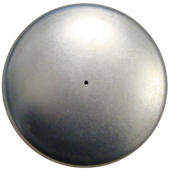 Fuel Cap w/ Gasket Fits Case Tractor A22451 A33558