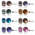thumbnail image 3 of 8ml Cat Magnetic Gel Nail Polish Laser Magnet Soak Off UV LED Manicure Semi Permanent, 3 of 5