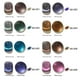 thumbnail image 3 of 8ml Cat Magnetic Gel Nail Polish Laser Magnet Soak Off UV LED Manicure Semi Permanent, 3 of 5