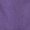 Purple, variant on Men's Fortnite Raven Attack Graphic Tee Light Blue Medium