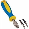 Inovart Cutter Handle Classroom Pack, Pack of 12