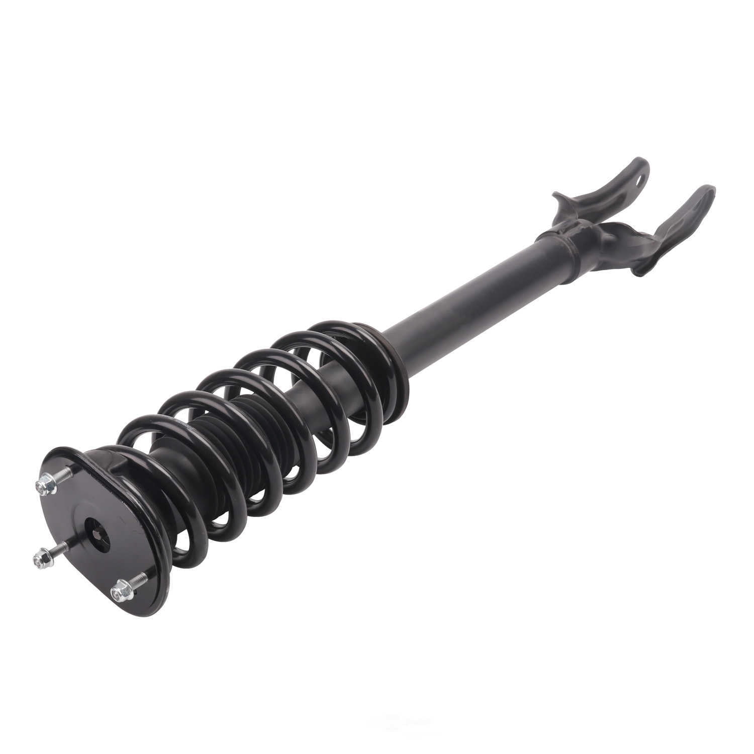 PRT 920243 Suspension Strut and Coil Spring Assembly
