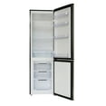 thumbnail image 3 of Hamilton Beach 9 Cu. ft. Bottom Load Freezer Refrigerator in Platinum, 3 of 4