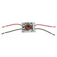 thumbnail image 2 of Boost Buck Power Supply,DCDC 10A 180W Boost Boost Buck Converter Power Supply Enhanced Features, 2 of 8