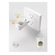 thumbnail image 4 of 6 Pack Dusk to Dawn LED Night Light, 4 of 4