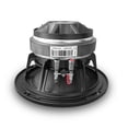 thumbnail image 2 of Bocina Coaxial 6.5 Steelpro Potencia Max 1100w Color Negro con Azul, 2 of 4