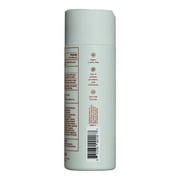 Hims Dandruff Detox Anti-Dandruff Shampoo, 6.4 fl oz