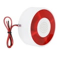 thumbnail image 4 of LED Warning LED Strobe Light, LED Warning Light, Warning Lamp, For Girls Old, 4 of 8