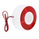 thumbnail image 3 of DC 12v LED, Alarma Señal Estroboscópica Advertencia Sensor De Movimiento Con Cable Lámpara Intermitente Alarma De Seguridad 12v Sirena De Luz, 3 of 7