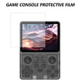 thumbnail image 3 of Yammee Console Tempered Film Explosions Proof Screen Protector for RGB20S R36S R35S, 3 of 9