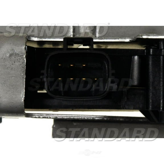 Accelerator Pedal Sensor Fits select: 2005-2008 FORD F150, 2006-2008 LINCOLN MARK LT