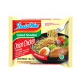 thumbnail image 1 of YBQF Instant Noodles, Onion Chicken Flavor, 2.65-Ounce (Pack of 30), 1 of 3