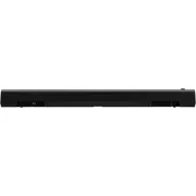 Yamaha Digital Piano Piaggero 61 Key Ultra Portable, Black