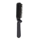 thumbnail image 5 of Peine Para Barba Plegable, Peine Para Peinar Barba De Aspecto Simple Para Limpieza De Barba Para El Hogar, 5 of 7