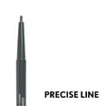 COVERGIRL Perfect Point Plus SelfSharpening Eyeliner Pencil 2pack