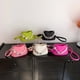 thumbnail image 5 of Bolso bandolera pequeño portátil de moda de verano para niños, bolso de mujer, 5 of 6