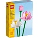 thumbnail image 2 of LEGO Flowers 40647 - Flores de loto, 2 of 5