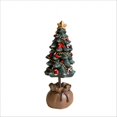 thumbnail image 1 of BKER Mini Desktop Resin Festival Perfect Holiday & For Unforgettable Celebrations!, 1 of 6