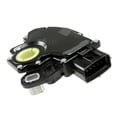 thumbnail image 2 of F7TZ-7F293-AA F7TZ7F293 MLPS Range Sensor Neutral Safety Switch for E4OD / 4R100 1997-On, 2 of 5