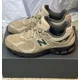 thumbnail image 3 of Size - 10 Men New Balance 2002R DRIFTWOOD M2002REG Brown Black, 3 of 6