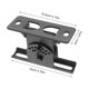 thumbnail image 2 of unbranded Montura Ajustable Para Altavoces En Pared O Con Estable Y Acabado Negro, 2 of 8