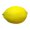 lemon, variant on Simulation Fruit Lemon Photo Props Artificial Fruits for Kitchen Party Fruit Shop Model Ornament Props
