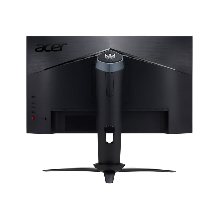 ✨ Acer Predator sold XB273 GZbmiiprx 27