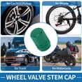 thumbnail image 3 of Verde, 3 of 7