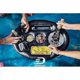 thumbnail image 5 of Otwoo Floating Drink Holder for Pool Inflatable Floating Shelves Pool Tray for Swimming Pool Party Bathtub null none, 5 of 5