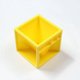 thumbnail image 2 of Kitchen multi-function kitchen measuring container gadget measuring cup with scale cooking baking measuring device, 2 of 5