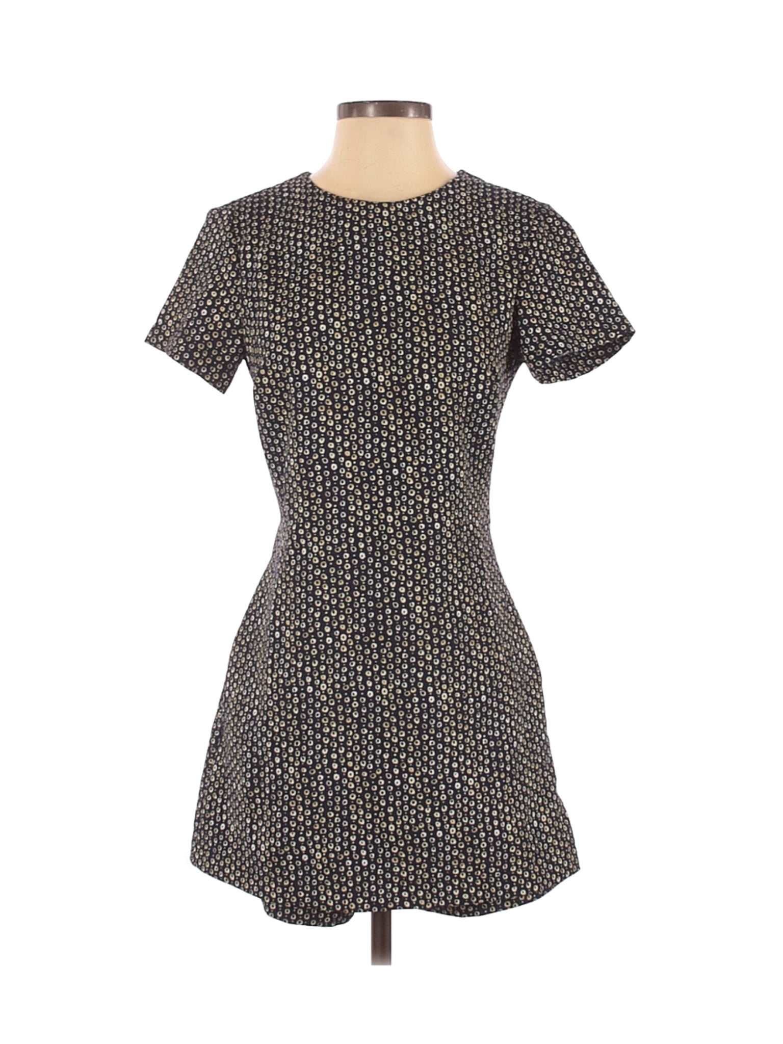 zara trafaluc romper