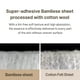 thumbnail image 4 of Mascarilla protectora mixsoon Master Deep 5 unidades, 4 of 5